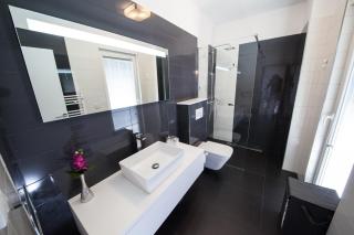 Geminus holiday home - 2