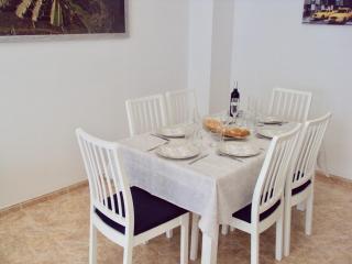 Apartamento Victor - Tossa de Mar - 3