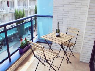 Apartamento Victor - Tossa de Mar - 4