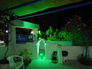 Iris Studios - Archangelos - 3