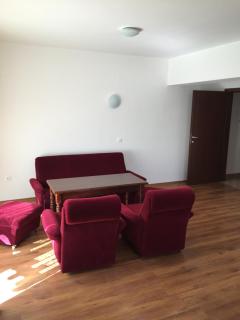Holiday Apartment - Velingrad - 9