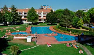 Residence Selenis - Caorle - 0