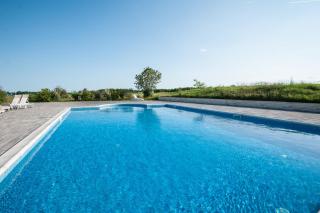 Lighthouse Golf Apart Complex&Villas - 3