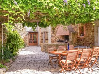 Holiday home with swimming pool - Félines-Minervois - 6