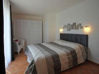 Lush villa with private pool - Bagnols-en-Forêt - 7