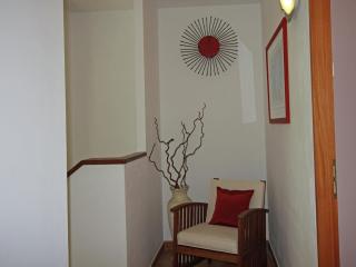 Lush villa with private pool - Bagnols-en-Forêt - 4