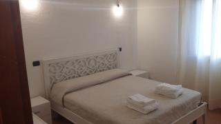 Don Diego Apartment Orosei - 1