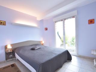 Nice holiday home near Mont Saint Michel - Villedieu-les-Poëles - 7