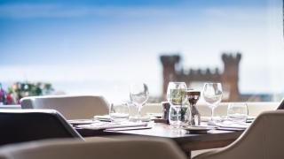 The Belmont Hotel - Adults Only - 3