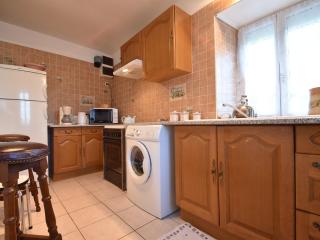 Holiday Home in Vignol with Heated Pool - Vignol - 3