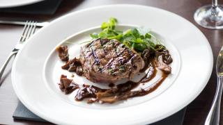 The Belmont Hotel - Adults Only - Sidmouth - 1