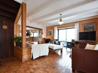 Holiday Home in Penmarch near the Sea - Saint-Guénolé - 3