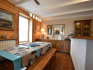 Holiday Home in Penmarch near the Sea - Saint-Guénolé - 7