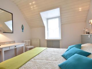 Holiday Home in Penmarch near the Sea - Saint-Guénolé - 4