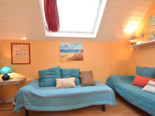 Holiday Home in Penmarch near the Sea - Saint-Guénolé - 1