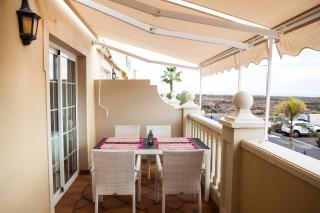 Duplex 2 bedrooms for you with Air Conditioner - 2
