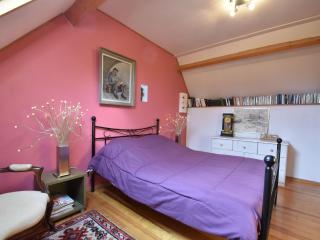 Cottage in Fresville with Garden - Fresville - 8