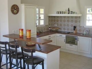 Opulent Villa in Le muy with swimming pool - Le Muy - 7