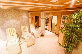 Hotel Neuwirt - Finkenberg - 4