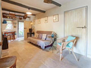 Cottage in Oppède with Pool and Garden - Maubec - 7