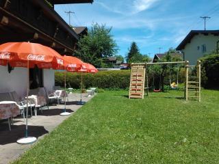 Brixana - Brixen im Thale - 5