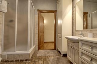 Pilies Apartments - Vilnius - 7