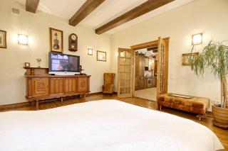 Pilies Apartments - Vilnius - 3