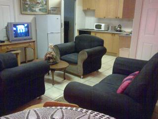 Port Elizabeth Apartment - 1