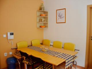 Apartmán KINALI Horní Lipová - Horní Lipová - 0