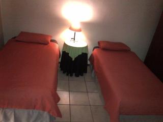 Port Elizabeth Apartment - Port Elizabeth - 5