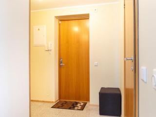 Papli 34 Apartment with pool - Pärnu - 4