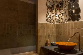 Casa Latina - Naples - 5