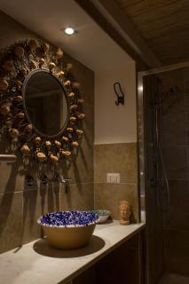 Casa Latina - Naples - 7