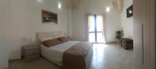 ALIMAR B&B - 6
