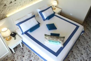 Adriatik Hotel, BW Premier Collection - Durrës - 5
