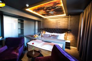 Thon PartnerHotel Skagen - Bodø - 1