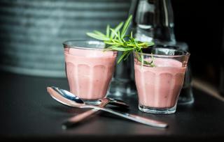 Thon PartnerHotel Skagen - 3