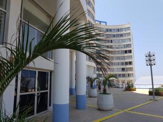 Apartment Ben Gurion - Bat Yam - 1
