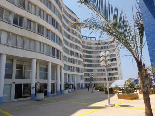 Apartment Ben Gurion - Bat Yam - 1