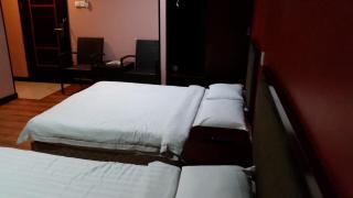 Hotel Sadong88 - Kota Kinabalu - 6