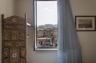 Cerasiello - Napoli - 2