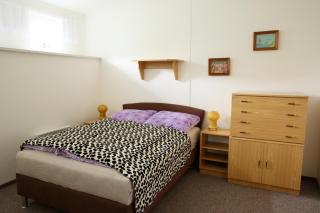 Apartman Flora - Benecko - 9