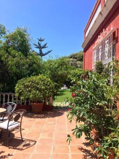 Hotel La Peña - 4