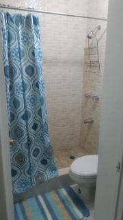 Malia's New Kgn Apartment - Kingston - 6