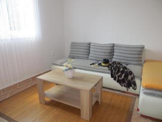 Apartment Leida 1 - Medulin - 1