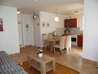 Apartment Leida 1 - 7