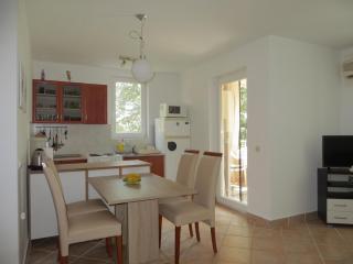 Apartment Leida 1 - 6