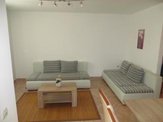 Apartment Leida 1 - 2