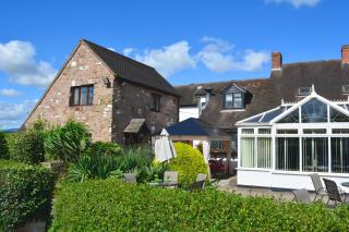 The Bull's Head Inn - 4