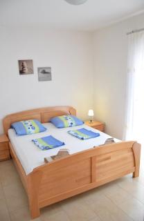 Apartments Maric - Vodice - 7